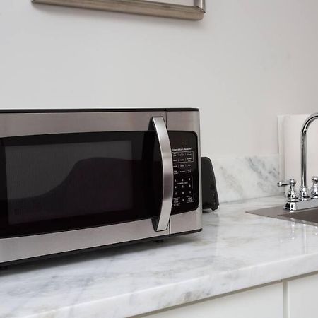 Prime Location - Awesome View -1 Bedroom Apartment San Diego Eksteriør billede